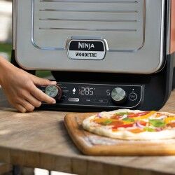 NINJA|Forno NINJA OO101EU