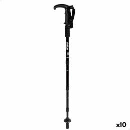 Black Diamond|Cinta para Iniciantes Black Diamond BD650005