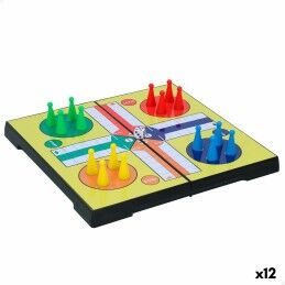 Hasbro|Jogo de Mesa Cocodile Dentist Hasbro E4898675 (ES-PT)