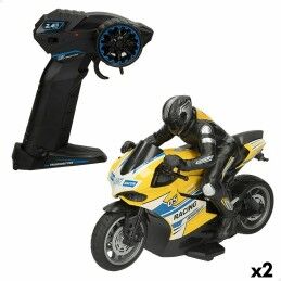 Brio|Comboio Brio 33593