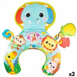 Ravensburger|Jogo Educativo Ravensburger memory Paw Patrol