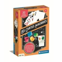 Jeujura|Playset Jeujura 8338 500 Peças