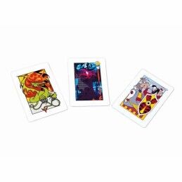 Clementoni|Jogo de Magia Clementoni Coffret des dés magiques (FR)