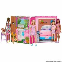 Colorbaby|Acessórios para Bonecas Colorbaby 2 Unidades