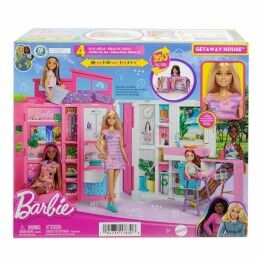 Mattel|Boneco Bebé Mattel