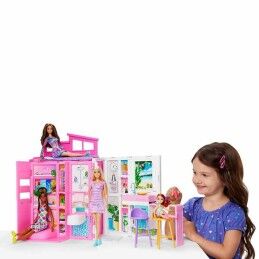 Mattel|Boneco Bebé Mattel