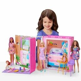 Mattel|Boneco Bebé Mattel