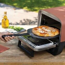 NINJA|Forno NINJA OO101EU