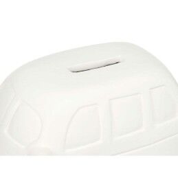 Pincello|Caixa de pintura Pincello BS2207 Branco 12,4 x 8,6 x 9,9 cm Carrinha (12 Unidades)