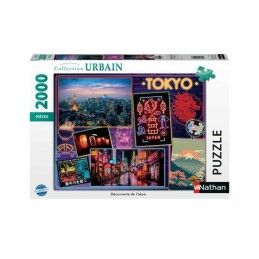 Moltó|Jogo de Construção com Blocos Moltó 17480 (30 pcs)