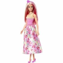 Jesmar|Nenuco com Acessórios Rosaura Jesmar 85510 (105 cm)