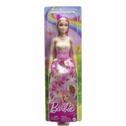 Barbie|Boneca Barbie PRINCESS