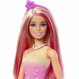 Barbie|Boneca Barbie PRINCESS