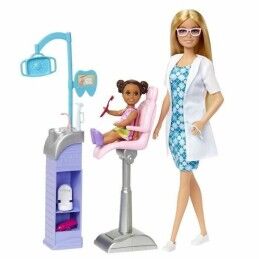 Disney Princess|Boneca Princesses Disney Aurora
