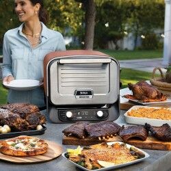 NINJA|Forno NINJA OO101EU