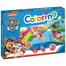 Devir|Jogo de Mesa Catan Junior Devir