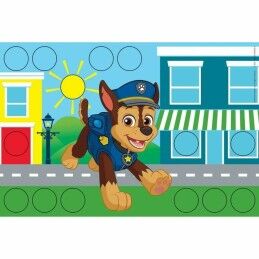 Ravensburger|Jogo de Mesa Ravensburger Paw Patrol