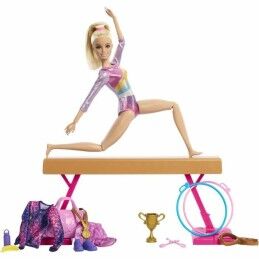 PMI Kids World|Figura colecionável PMI Kids World FG2070B