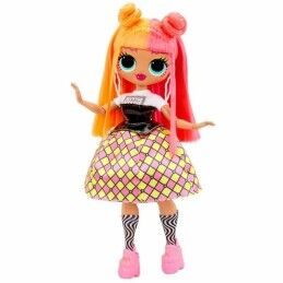 Gipsy|Peluche Gipsy Gato