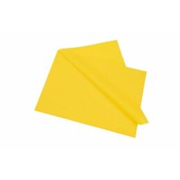 Hewlett Packard|Capas de plastificar Hewlett Packard HPF9127A3125050 A3 50 Folhas