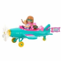 Mattel|Boneco Mattel Ken Dia dos mortos