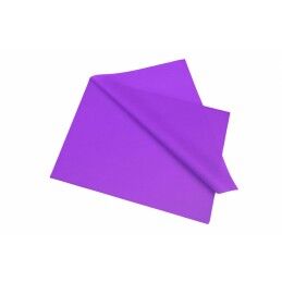 Hewlett Packard|Capas de plastificar Hewlett Packard HPF9127A3125050 A3 50 Folhas