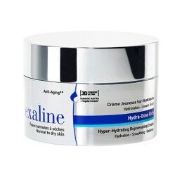 It Cosmetics|CC Cream It Cosmetics Your Skin But Better Claro Spf 50 32 ml