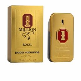 Bvlgari|Perfume Homem Bvlgari Bvlgari Man Wood Essence EDP 60 ml