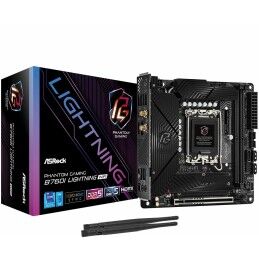 Asus|Placa Mãe Asus 90MB1KR0-M0EAY0 AMD AM5 AMD X870E