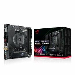 Gigabyte|Placa Mãe Gigabyte H610M H V3 DDR4 LGA 1700 INTEL H610 EXPRESS