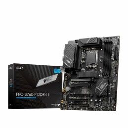 ASRock|Placa Mãe ASRock WRX90 WS EVO AMD STR5 AMD WRX90