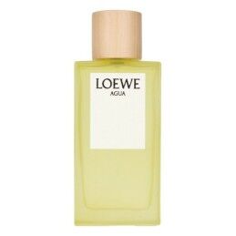 Givenchy|Perfume Homem Givenchy GENTLEMAN SOCIETY 200 ml