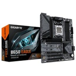 ASRock|Placa Mãe ASRock WRX90 WS EVO AMD STR5 AMD WRX90