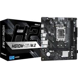 Asus|Placa Mãe Asus 90MB1LZ0-M0EAY0 AMD X870 AMD AM5