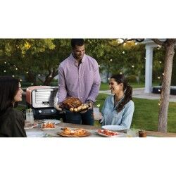 NINJA|Forno NINJA OO101EU