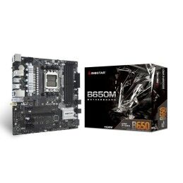 Asus|Placa Mãe Asus 90MB1KR0-M0EAY0 AMD AM5 AMD X870E