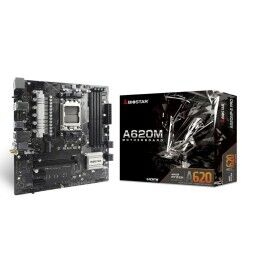 Asus|Placa Mãe Asus LGA 1851