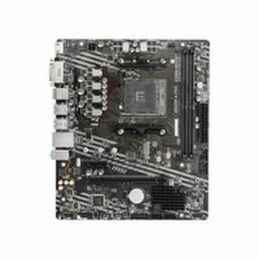 MSI|Placa Mãe MSI B850 GAMING PLUS WIFI PZ