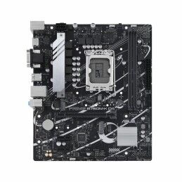 ASRock|Placa Mãe ASRock WRX90 WS EVO AMD STR5 AMD WRX90