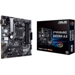 Gigabyte|Placa Mãe Gigabyte H610M H V3 DDR4 LGA 1700 INTEL H610 EXPRESS