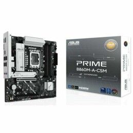 Asus|Placa Mãe Asus 90MB1J20-M0EAY0 Intel Wi-Fi 6 AMD AM5
