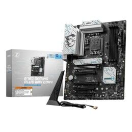 Asus|Placa Mãe Asus 90MB1KR0-M0EAY0 AMD AM5 AMD X870E