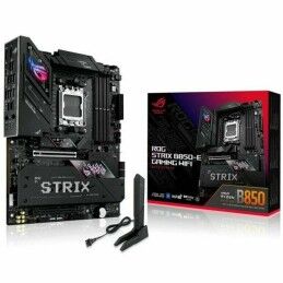 Asus|Placa Mãe Asus 90MB1KR0-M0EAY0 AMD AM5 AMD X870E