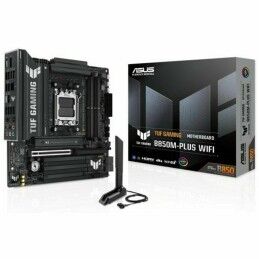 ASRock|Placa Mãe ASRock B850M Pro RS AMD AM5