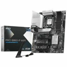 Gigabyte|Placa Mãe Gigabyte LGA 1700