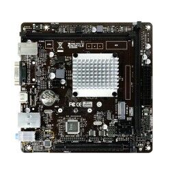 Biostar|Placa Mãe Biostar J4125NHU