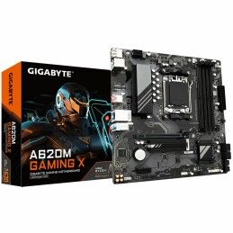 ASRock|Placa Mãe ASRock WRX90 WS EVO AMD STR5 AMD WRX90