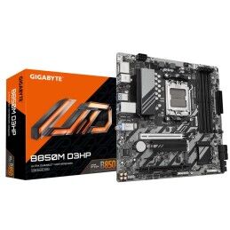 ASRock|Placa Mãe ASRock WRX90 WS EVO AMD STR5 AMD WRX90