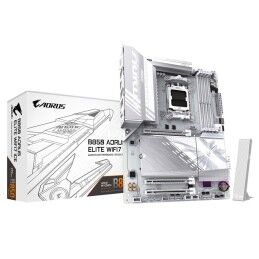 MSI|Placa Mãe MSI 601-7E62-01S AMD AM5 AMD