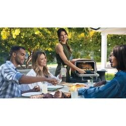 NINJA|Forno NINJA OO101EU